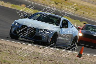 media/Oct-15-2023-West Coast Racing (Sun) [[03ef9a2183]]/Red Group/Session 3 (Turn 4a)/